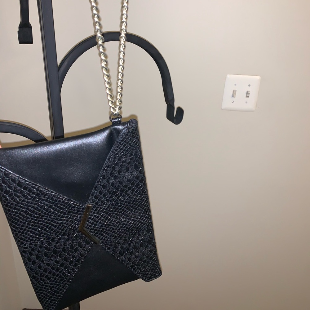 purse